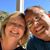 Joyce Nelson Peterson's profile image
