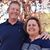 Lisa Hebert Woods's profile image