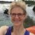 Janet Ertel's profile image