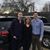 Laura Clark Earnest's profile image