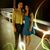 Yogesh Dhanram's profile image