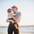 Katie Crist's profile image