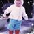 Kathy Goll's profile image