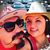 Adrian N Sylvia's profile image