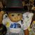 Jr Gonzalez's profile image