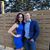 Chelsey Windholz's profile image
