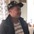 Christopher Almeda's profile image