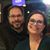 Christi Hull-Wallin's profile image
