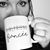 Lora Brasser's profile image