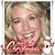Vickie Lea Brady's profile image