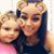 Katie Beres's profile image
