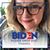 Stephanie Vogel's profile image