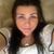 Dawn Marie's profile image