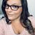 Melissa Bomar's profile image