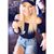 Courtney Ternullo's profile image