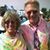 Susan Franz Schramek's profile image