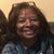 Debra Y. Overton-Wharton's profile image