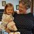 Linda Geddes Heuer's profile image