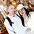 Ina Rdz's profile image