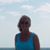 Jessie Stitt's profile image