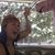 Tina Tuna Lembke's profile image