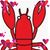 Rochelle Kingsley's profile image