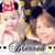 Beth Whetzel Hall's profile image