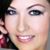 Karen Elizabeth Schneider's profile image