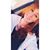 Amber Danielle Lynn Dowdal's profile image