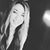 Renee Parenteau's profile image