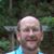 Tom Keyes's profile image