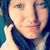 Heather Marie Chandler's profile image