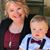 Stephanie Foust Widener's profile image