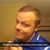 Patrick Jacob Plumley's profile image