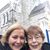 Laurie Garrow-Harris's profile image