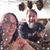 Pam Foster Lindsey's profile image