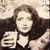 Annie Bateman's profile image