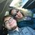 Teresa Carter Joslin's profile image
