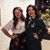 Olivia Tartaglia's profile image