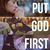 Eric Govea Saucedo's profile image
