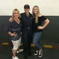 Morgan Lytle's profile image