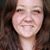 Jessica Fuqua's profile image