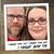 Renae Sanford's profile image