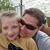 Christy Nanney Fulcher's profile image