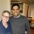 Liz Dannenbaum's profile image
