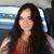 Porcha C Garcia-Stephenson's profile image