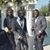 Marcellous Glasper's profile image