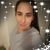 Jacque Makay's profile image