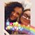 Alicia Hilton Martinez's profile image