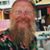 Roderick Newcomb's profile image